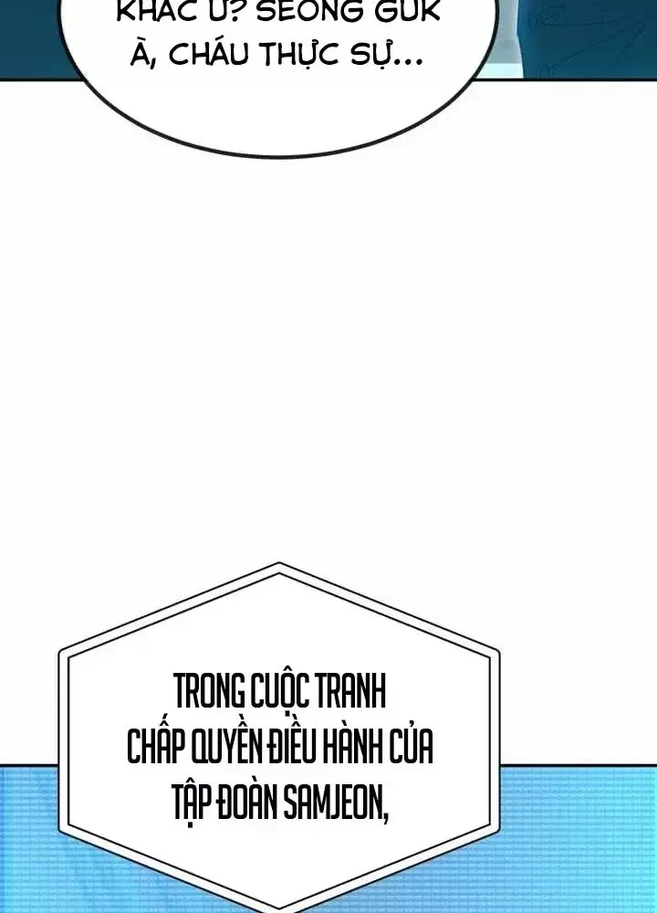 Tôi Sẽ Vực Dậy Gia Tộc Này Chap 67 - Next Chap 68