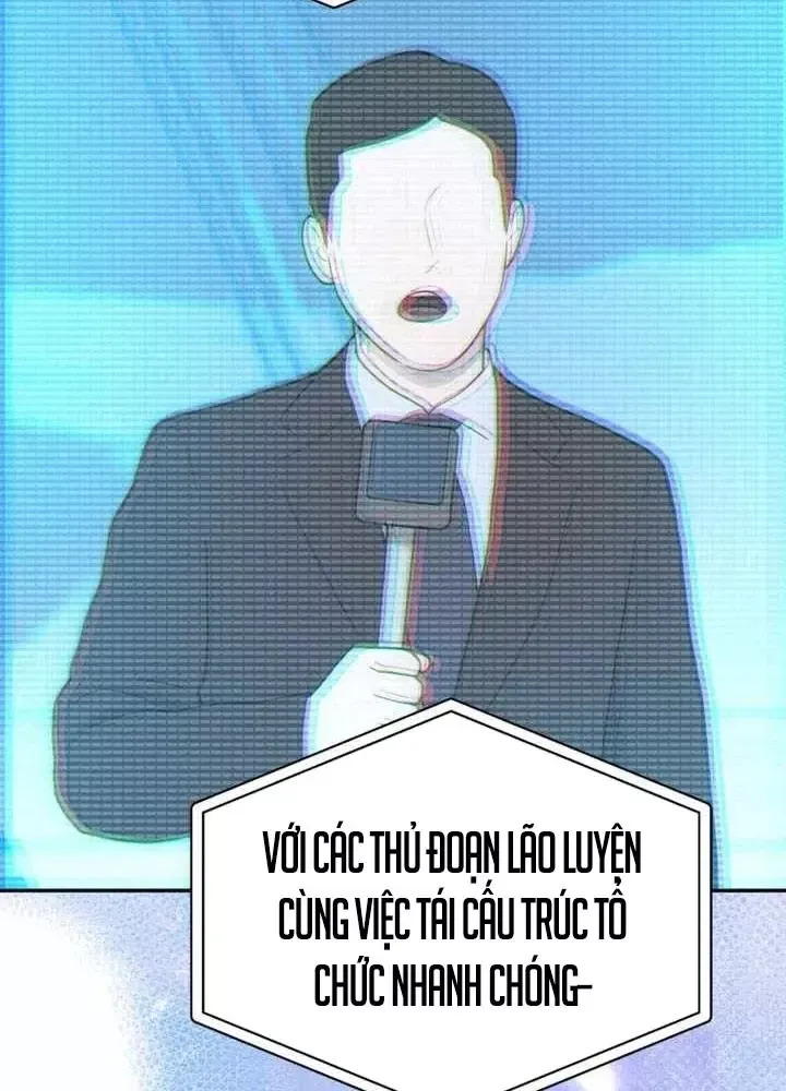 Tôi Sẽ Vực Dậy Gia Tộc Này Chap 67 - Next Chap 68