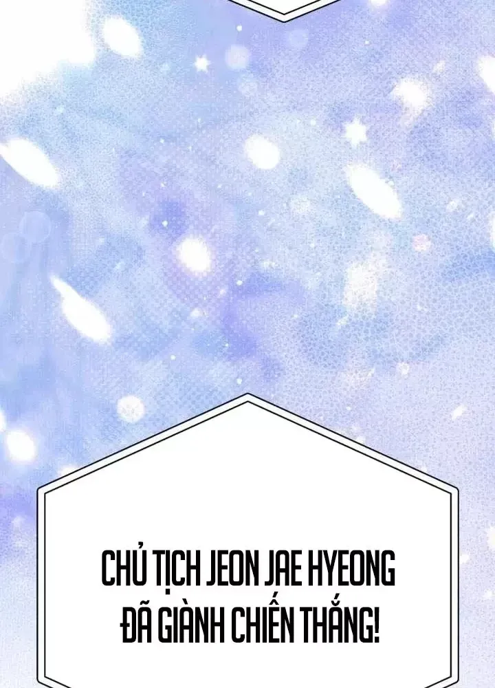 Tôi Sẽ Vực Dậy Gia Tộc Này Chap 67 - Next Chap 68