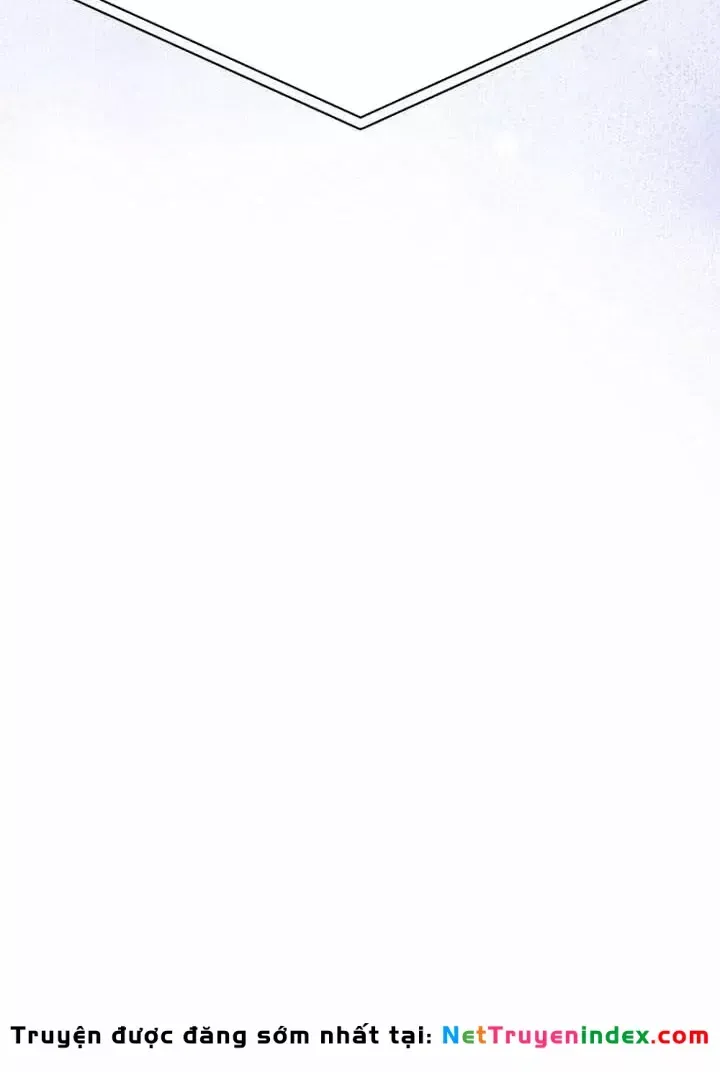 Tôi Sẽ Vực Dậy Gia Tộc Này Chap 67 - Next Chap 68