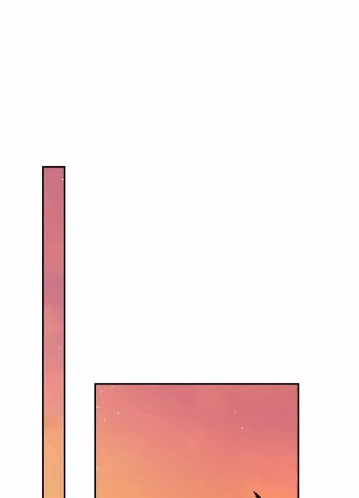 Tôi Sẽ Vực Dậy Gia Tộc Này Chap 67 - Next Chap 68