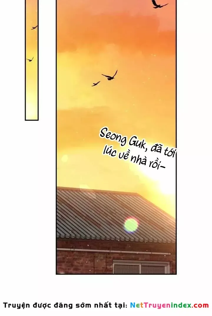 Tôi Sẽ Vực Dậy Gia Tộc Này Chap 67 - Next Chap 68