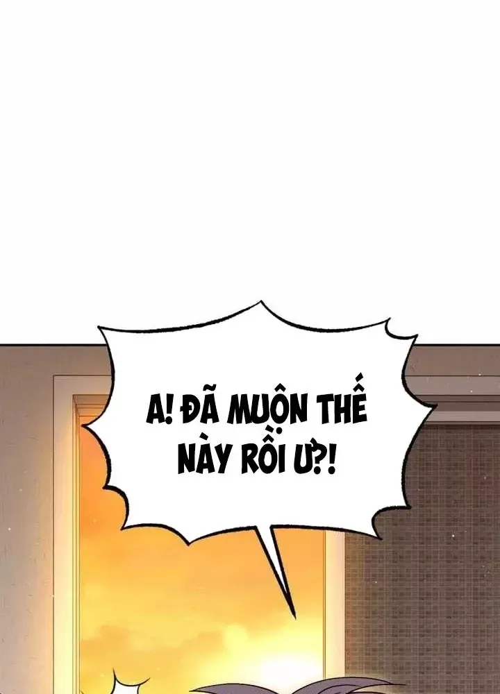 Tôi Sẽ Vực Dậy Gia Tộc Này Chap 67 - Next Chap 68