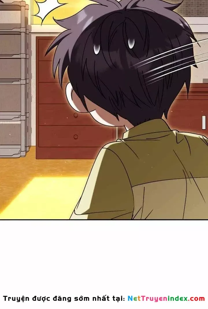 Tôi Sẽ Vực Dậy Gia Tộc Này Chap 67 - Next Chap 68