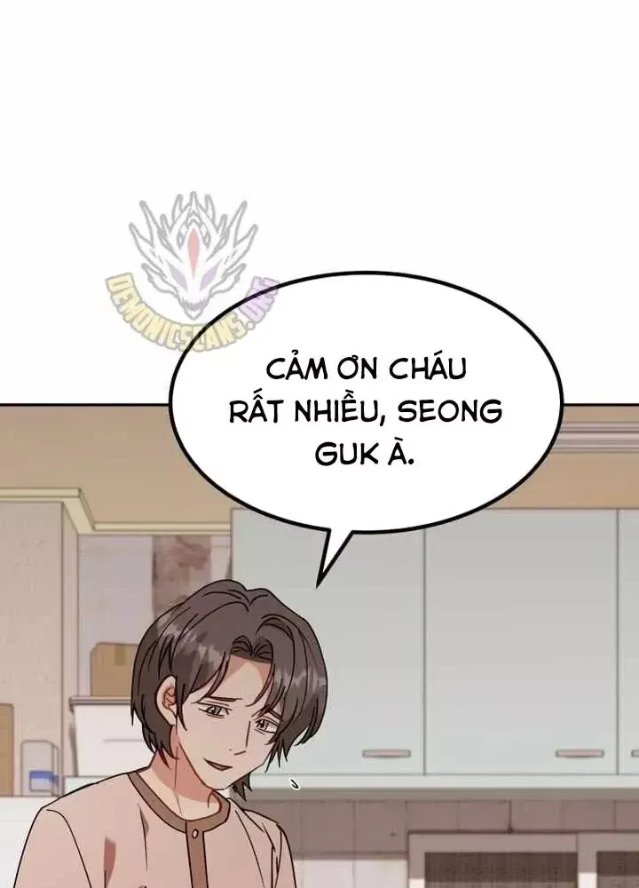 Tôi Sẽ Vực Dậy Gia Tộc Này Chap 67 - Next Chap 68