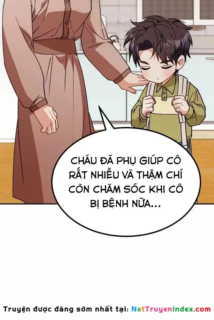 Tôi Sẽ Vực Dậy Gia Tộc Này Chap 67 - Next Chap 68