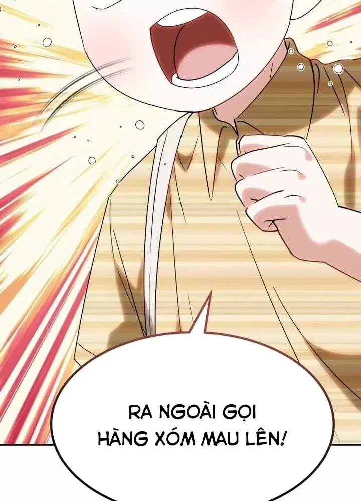 Tôi Sẽ Vực Dậy Gia Tộc Này Chap 67 - Next Chap 68