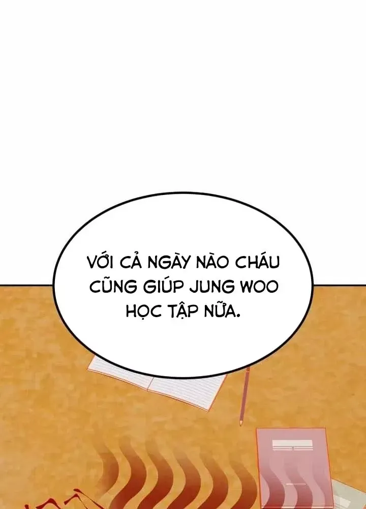 Tôi Sẽ Vực Dậy Gia Tộc Này Chap 67 - Next Chap 68