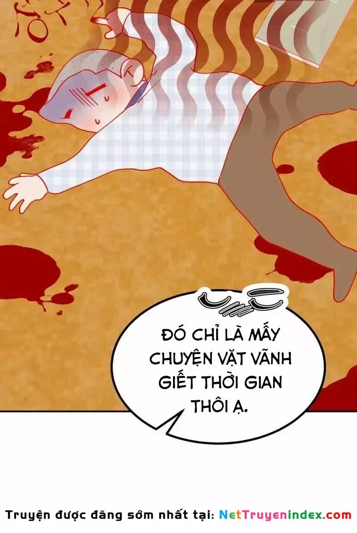 Tôi Sẽ Vực Dậy Gia Tộc Này Chap 67 - Next Chap 68