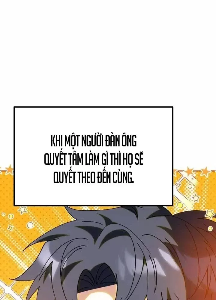 Tôi Sẽ Vực Dậy Gia Tộc Này Chap 67 - Next Chap 68