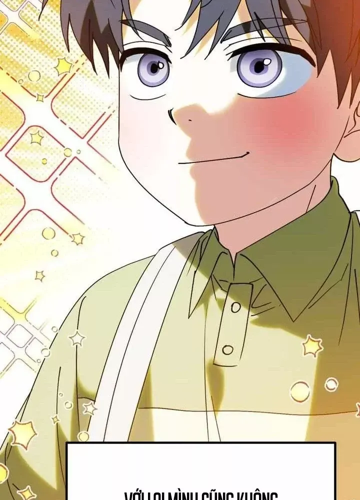 Tôi Sẽ Vực Dậy Gia Tộc Này Chap 67 - Next Chap 68