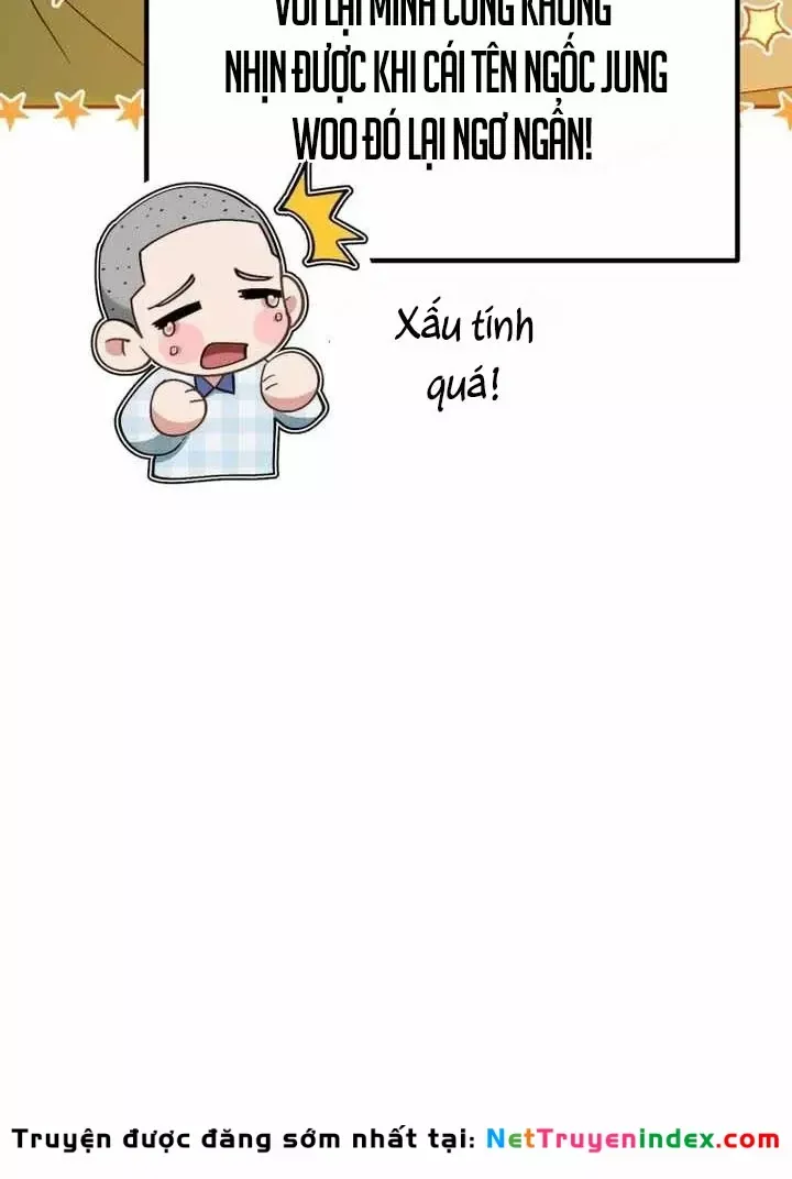 Tôi Sẽ Vực Dậy Gia Tộc Này Chap 67 - Next Chap 68