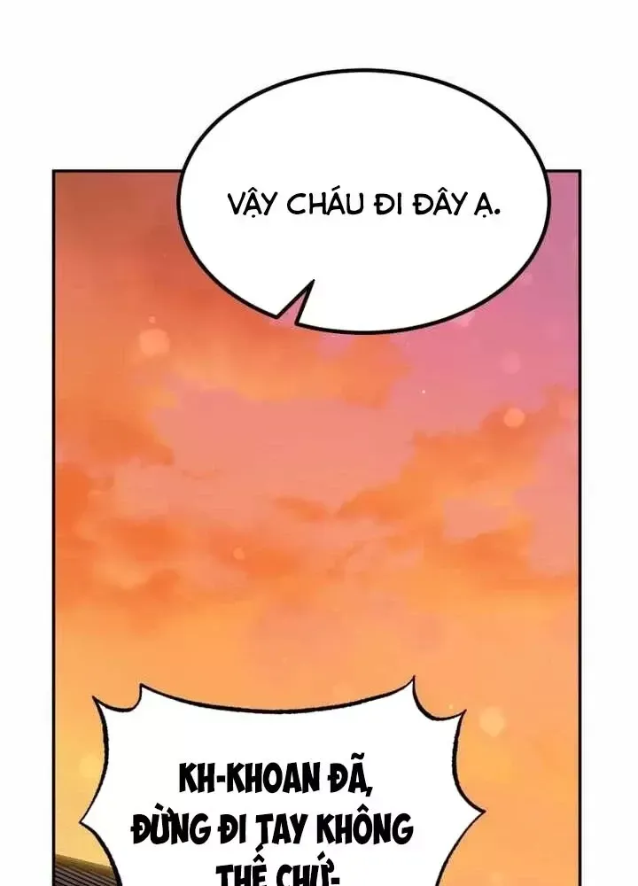 Tôi Sẽ Vực Dậy Gia Tộc Này Chap 67 - Next Chap 68