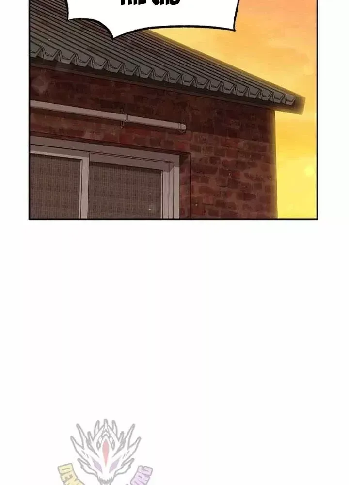 Tôi Sẽ Vực Dậy Gia Tộc Này Chap 67 - Next Chap 68