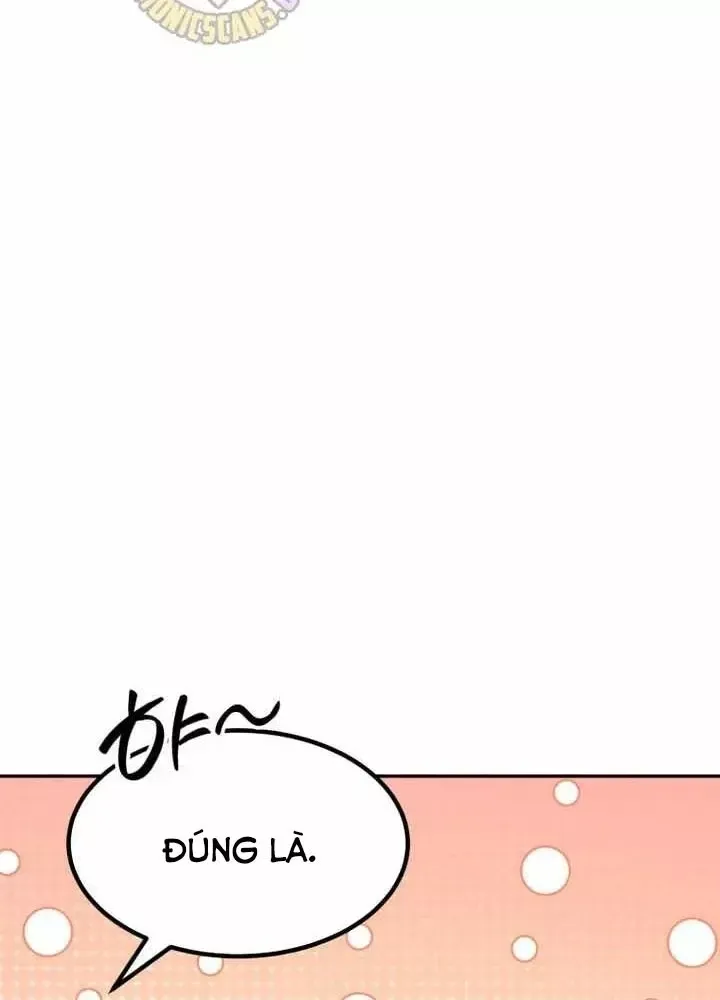 Tôi Sẽ Vực Dậy Gia Tộc Này Chap 67 - Next Chap 68