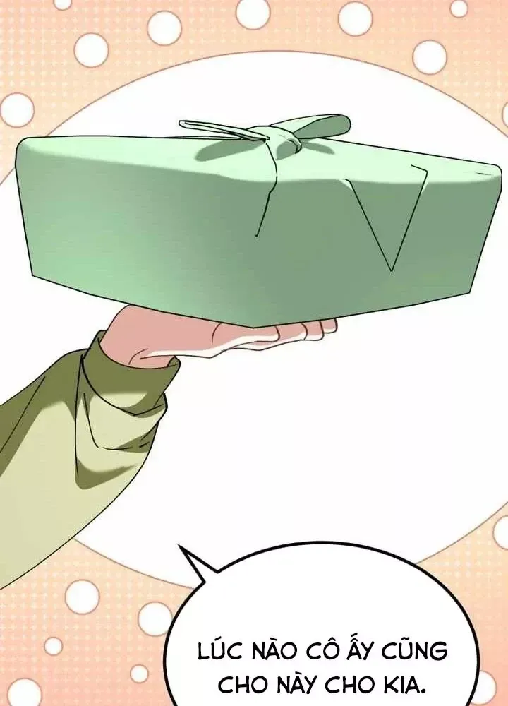 Tôi Sẽ Vực Dậy Gia Tộc Này Chap 67 - Next Chap 68