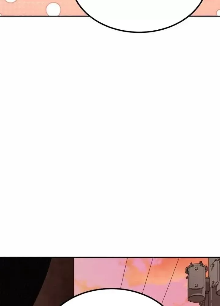 Tôi Sẽ Vực Dậy Gia Tộc Này Chap 67 - Next Chap 68