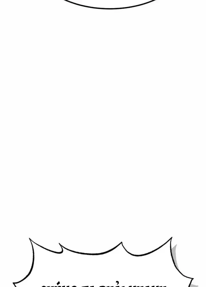 Tôi Sẽ Vực Dậy Gia Tộc Này Chap 67 - Next Chap 68