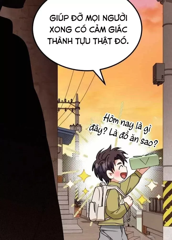 Tôi Sẽ Vực Dậy Gia Tộc Này Chap 67 - Next Chap 68