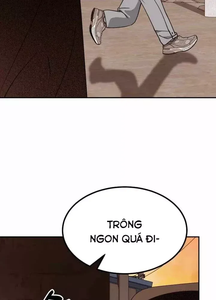 Tôi Sẽ Vực Dậy Gia Tộc Này Chap 67 - Next Chap 68