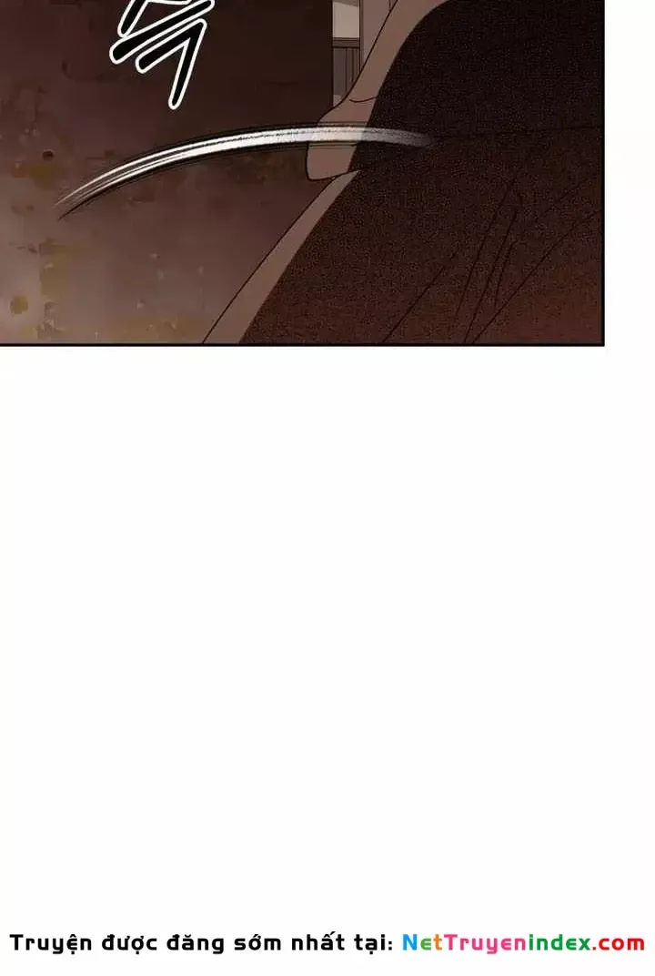 Tôi Sẽ Vực Dậy Gia Tộc Này Chap 67 - Next Chap 68