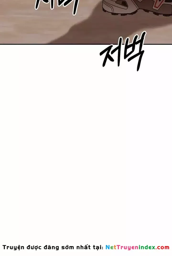 Tôi Sẽ Vực Dậy Gia Tộc Này Chap 67 - Next Chap 68