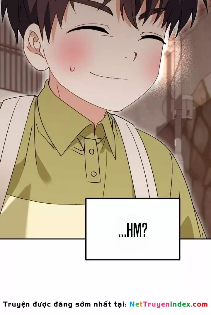 Tôi Sẽ Vực Dậy Gia Tộc Này Chap 67 - Next Chap 68