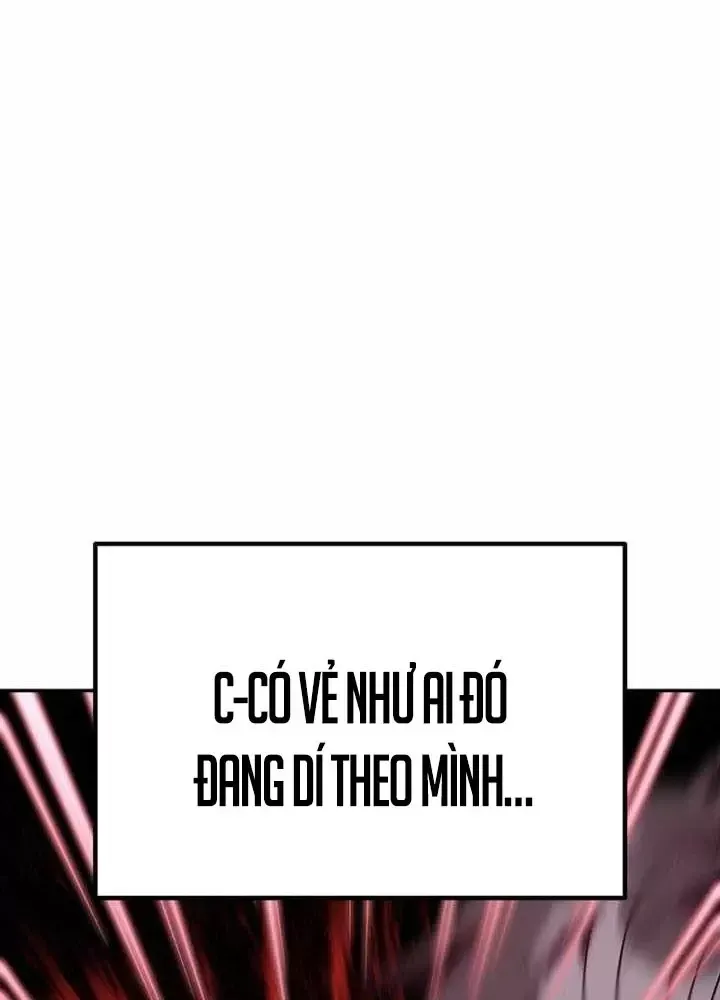 Tôi Sẽ Vực Dậy Gia Tộc Này Chap 67 - Next Chap 68