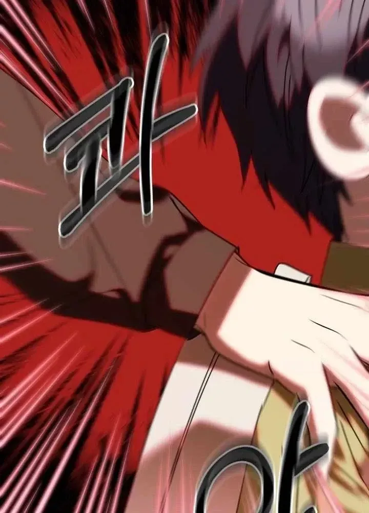 Tôi Sẽ Vực Dậy Gia Tộc Này Chap 67 - Next Chap 68