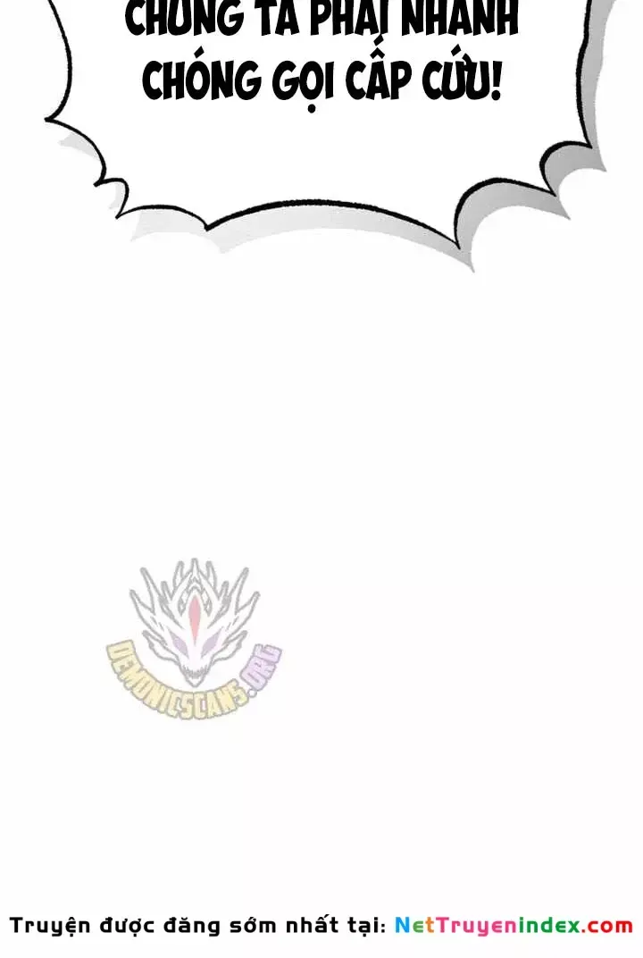 Tôi Sẽ Vực Dậy Gia Tộc Này Chap 67 - Next Chap 68