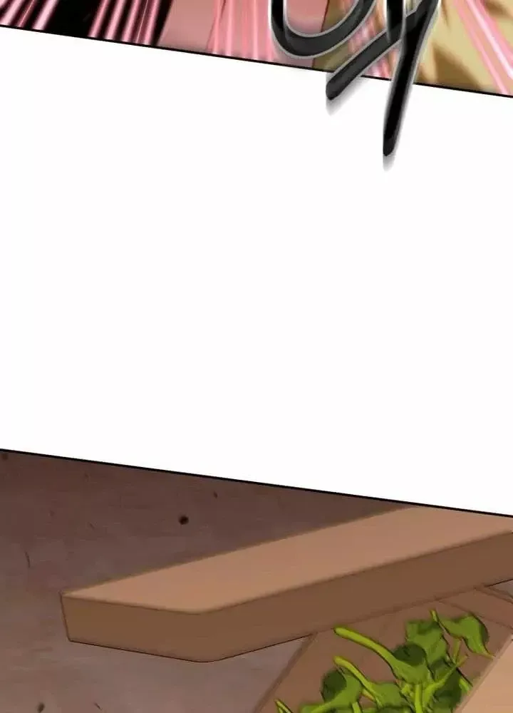 Tôi Sẽ Vực Dậy Gia Tộc Này Chap 67 - Next Chap 68