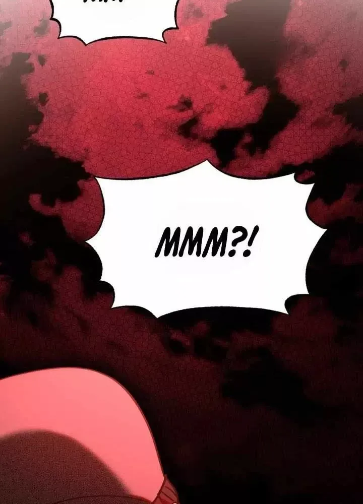 Tôi Sẽ Vực Dậy Gia Tộc Này Chap 67 - Next Chap 68