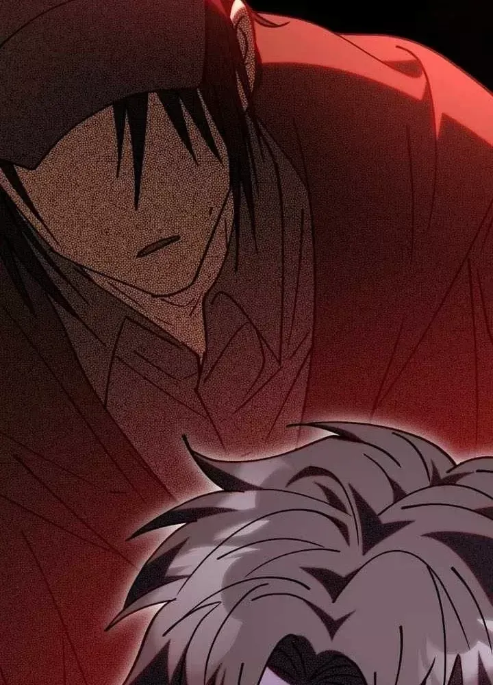 Tôi Sẽ Vực Dậy Gia Tộc Này Chap 67 - Next Chap 68