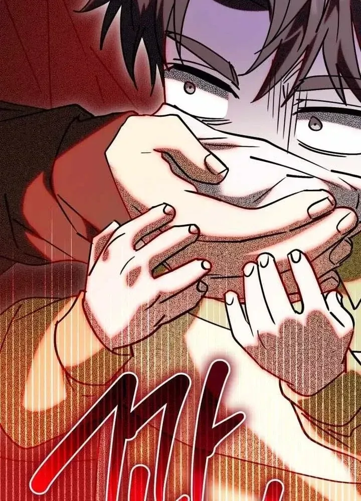 Tôi Sẽ Vực Dậy Gia Tộc Này Chap 67 - Next Chap 68