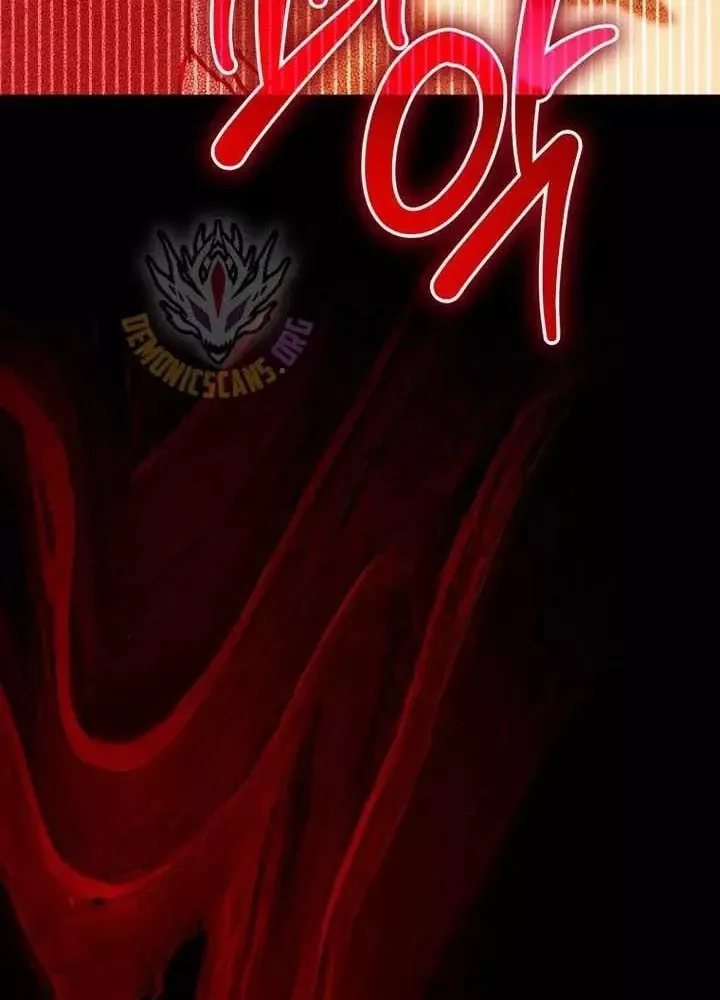 Tôi Sẽ Vực Dậy Gia Tộc Này Chap 67 - Next Chap 68