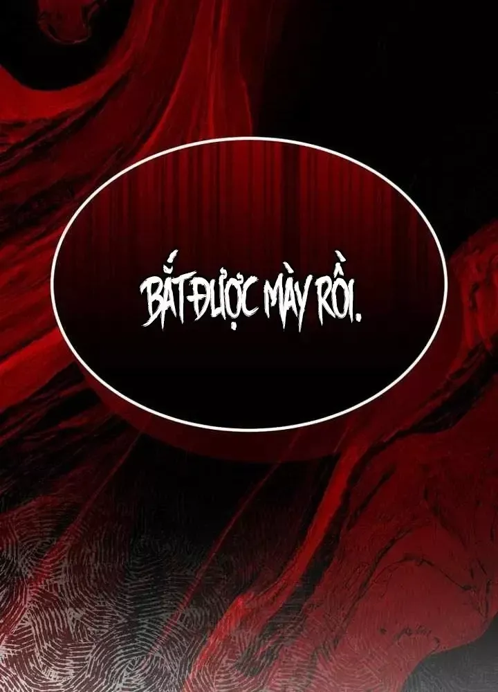 Tôi Sẽ Vực Dậy Gia Tộc Này Chap 67 - Next Chap 68