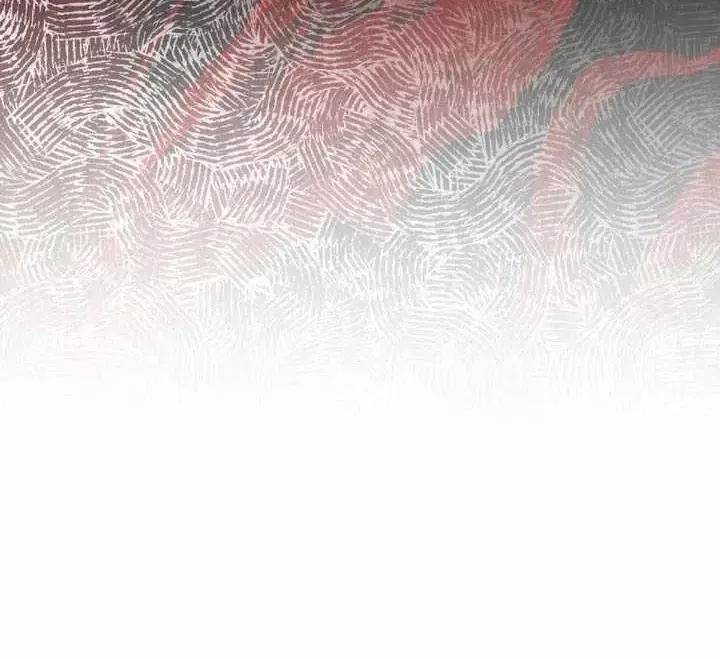 Tôi Sẽ Vực Dậy Gia Tộc Này Chap 67 - Next Chap 68