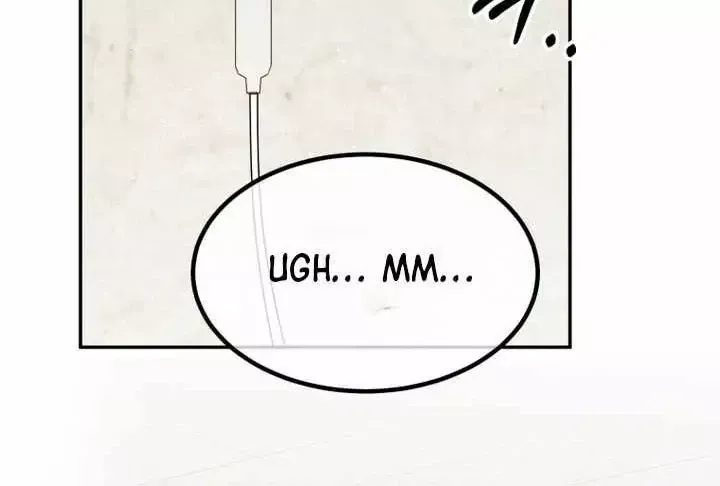 Tôi Sẽ Vực Dậy Gia Tộc Này Chap 67 - Next Chap 68