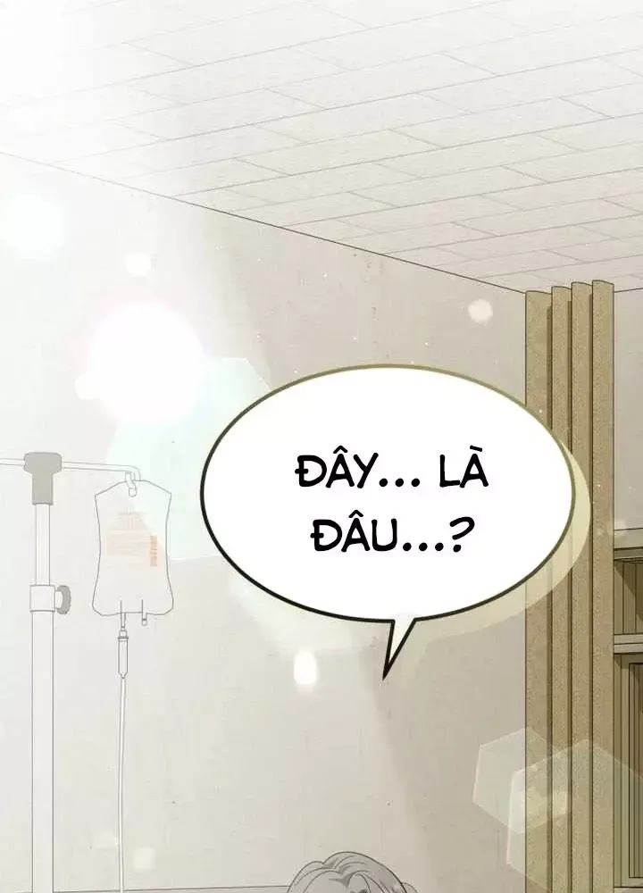 Tôi Sẽ Vực Dậy Gia Tộc Này Chap 67 - Next Chap 68