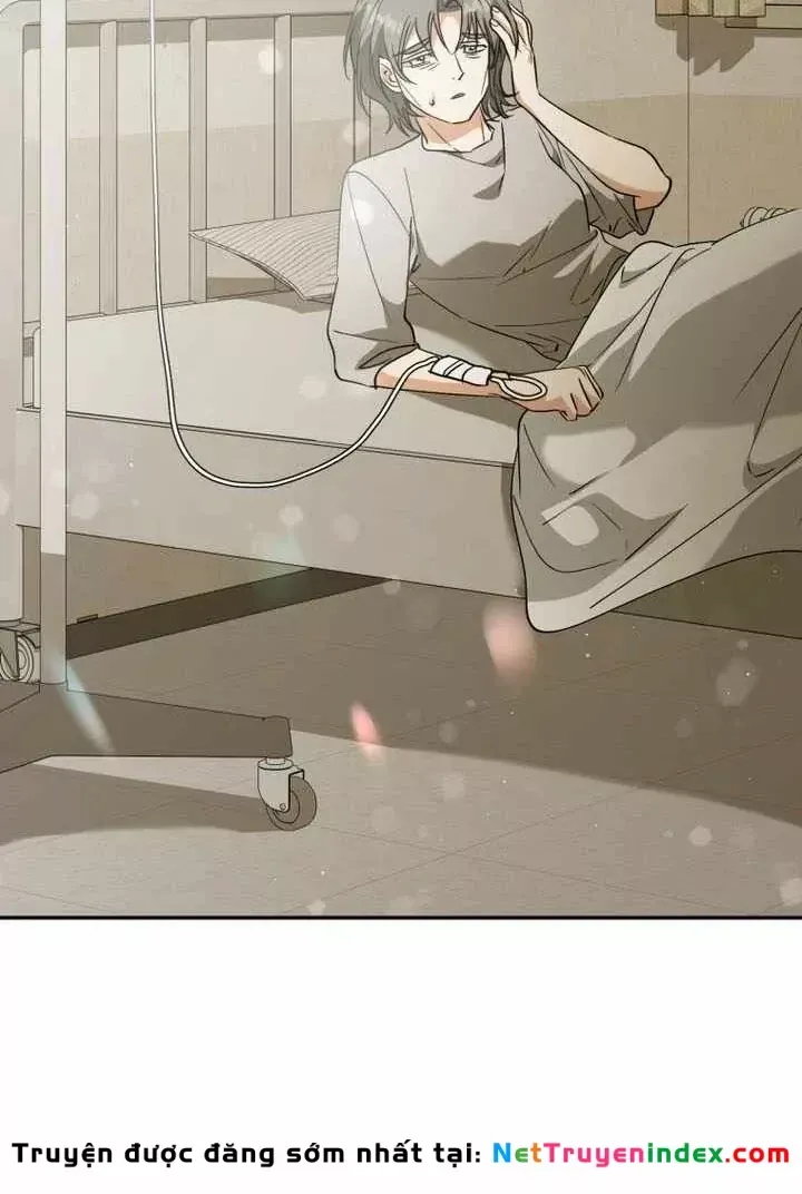 Tôi Sẽ Vực Dậy Gia Tộc Này Chap 67 - Next Chap 68