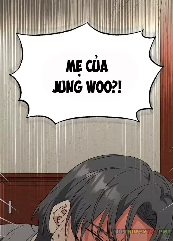 Tôi Sẽ Vực Dậy Gia Tộc Này Chap 67 - Next Chap 68