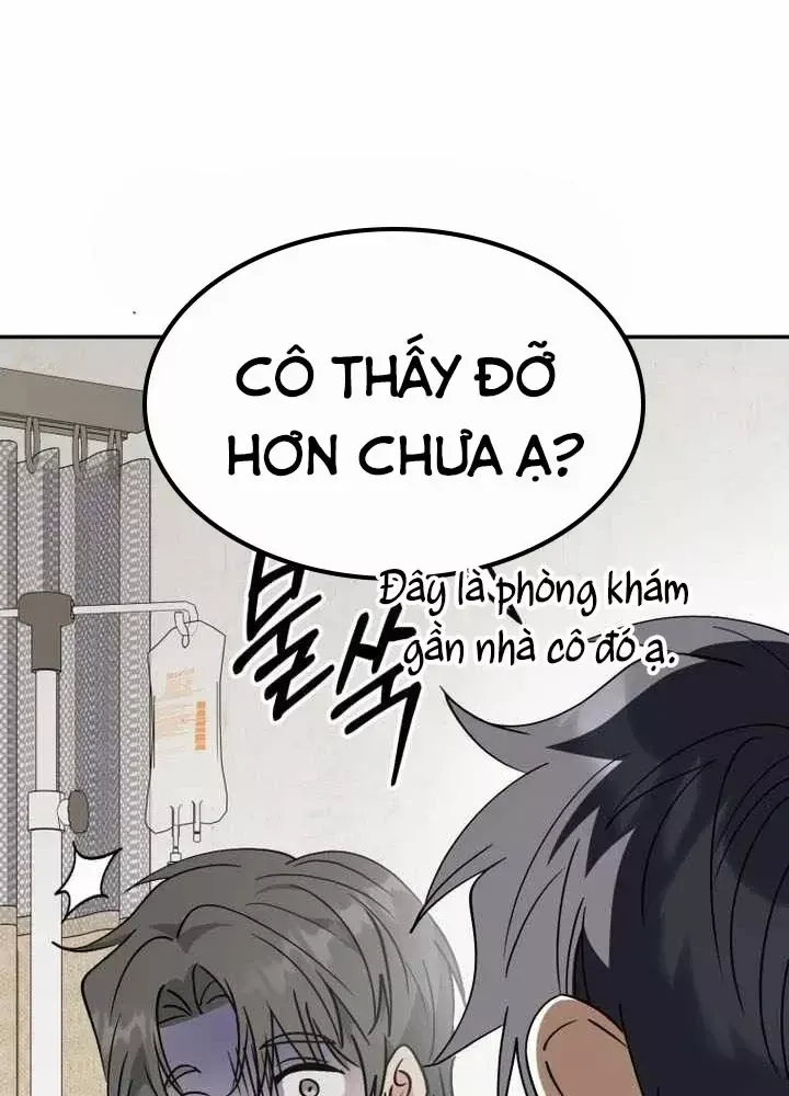 Tôi Sẽ Vực Dậy Gia Tộc Này Chap 67 - Next Chap 68