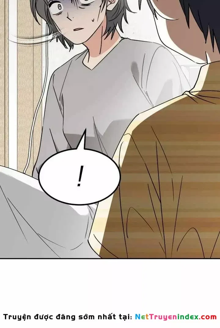 Tôi Sẽ Vực Dậy Gia Tộc Này Chap 67 - Next Chap 68