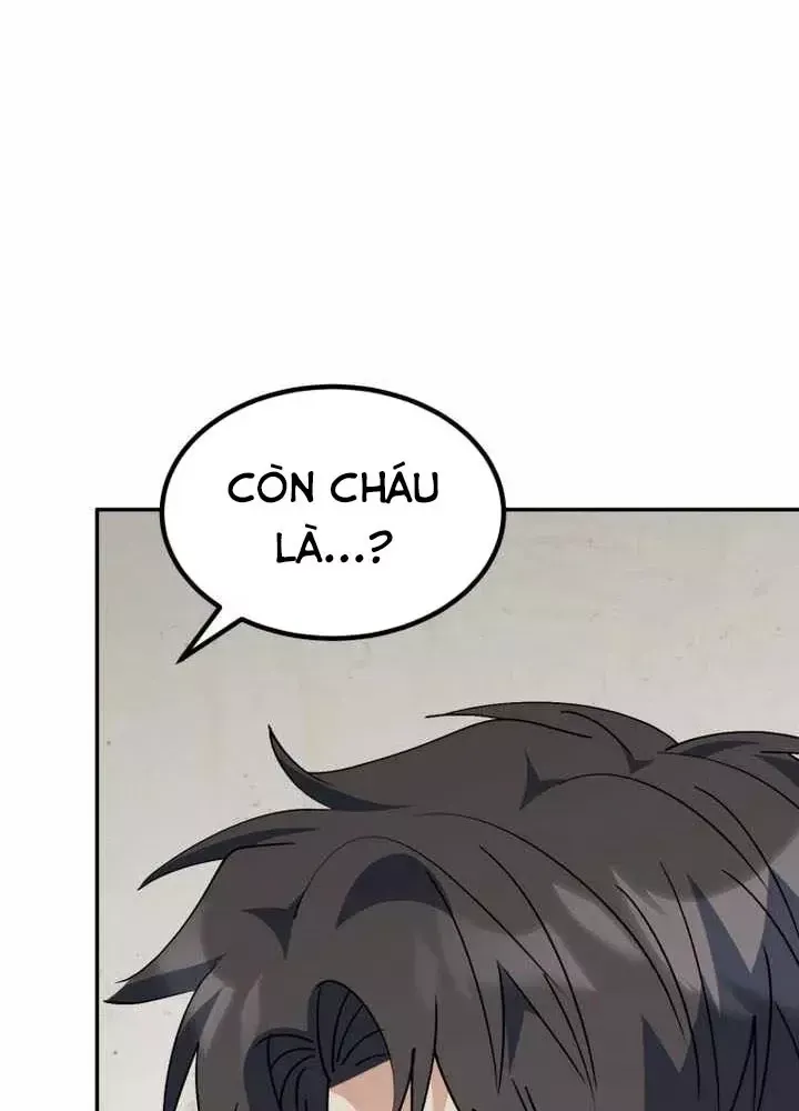 Tôi Sẽ Vực Dậy Gia Tộc Này Chap 67 - Next Chap 68