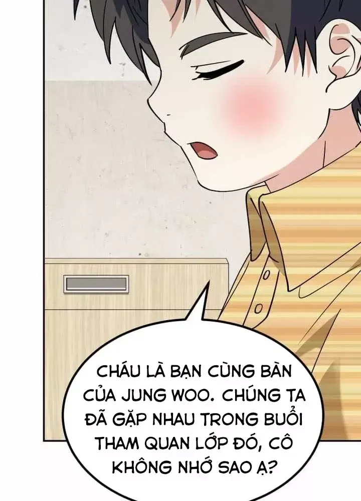 Tôi Sẽ Vực Dậy Gia Tộc Này Chap 67 - Next Chap 68