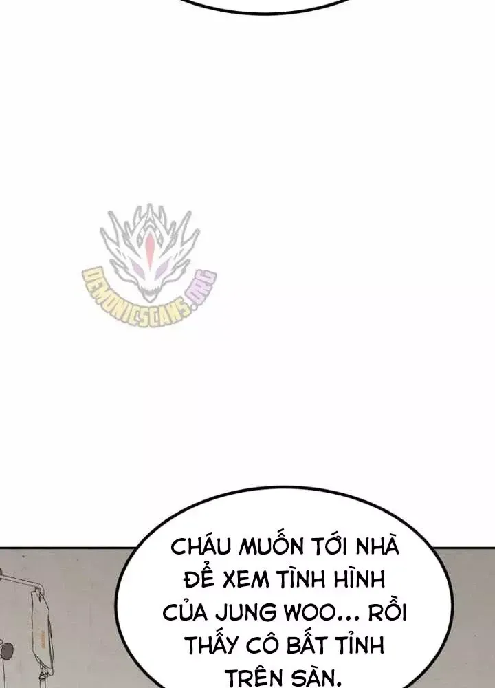 Tôi Sẽ Vực Dậy Gia Tộc Này Chap 67 - Next Chap 68