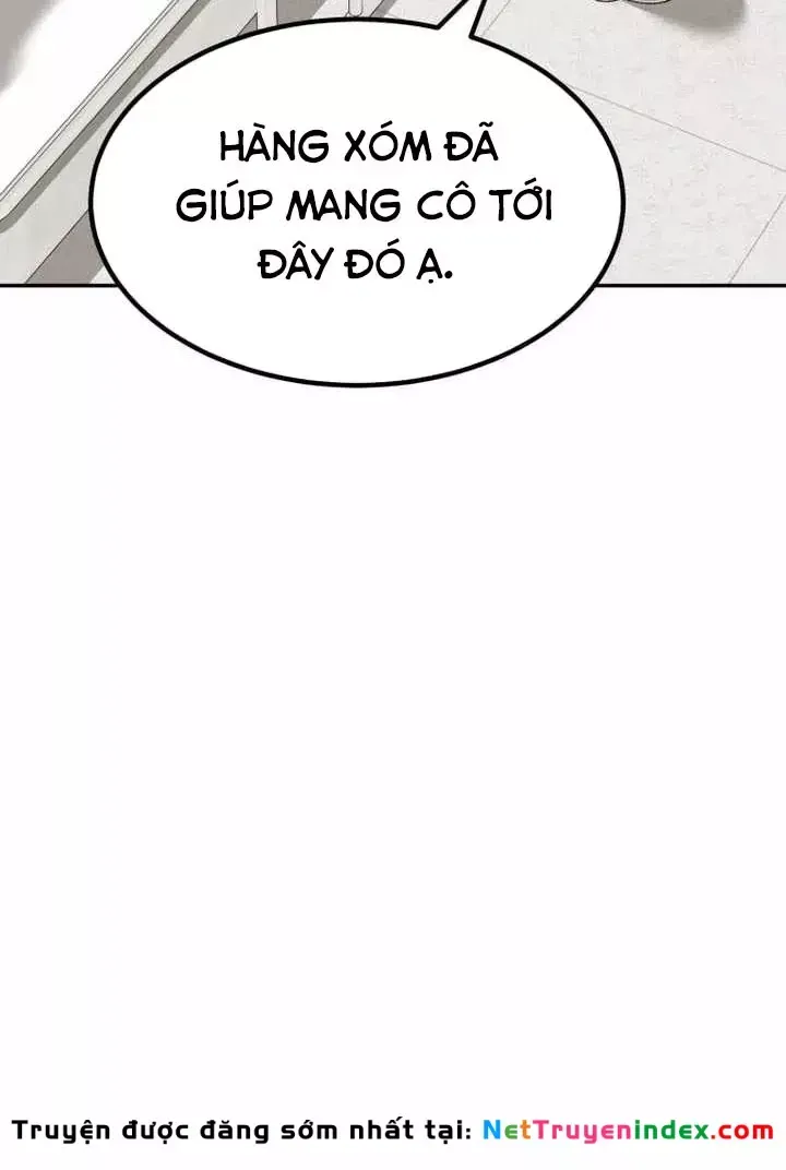 Tôi Sẽ Vực Dậy Gia Tộc Này Chap 67 - Next Chap 68