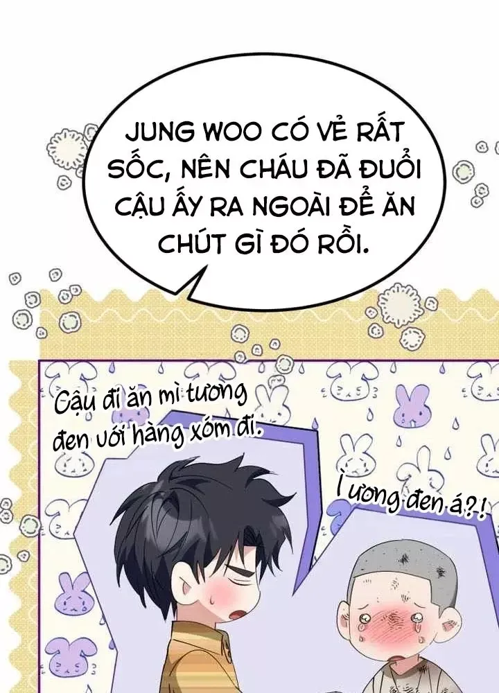 Tôi Sẽ Vực Dậy Gia Tộc Này Chap 67 - Next Chap 68