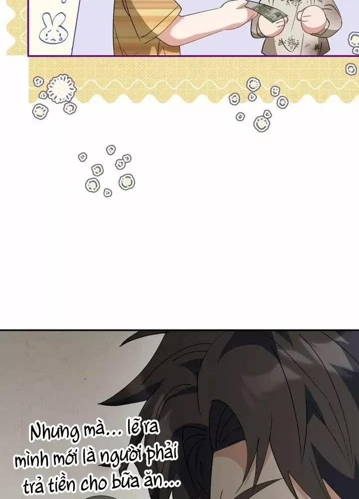 Tôi Sẽ Vực Dậy Gia Tộc Này Chap 67 - Next Chap 68