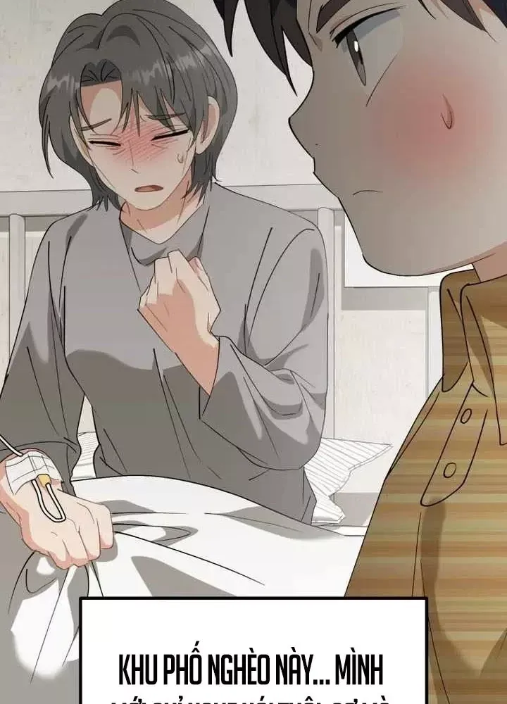 Tôi Sẽ Vực Dậy Gia Tộc Này Chap 67 - Next Chap 68